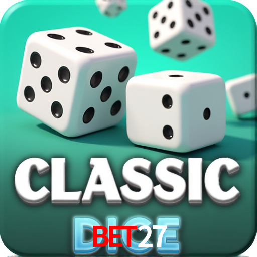 Blackjack Table bet27