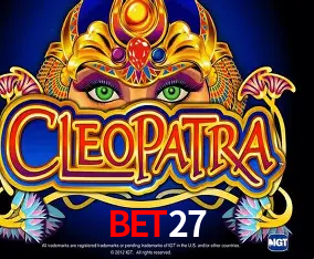 Games Directory bet27