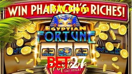 Live Casino bet27