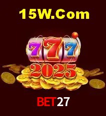 Game Statistics bet27