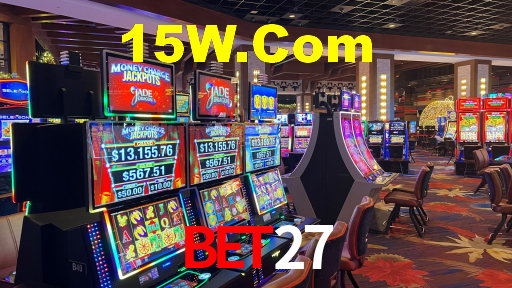 Exclusive Games bet27