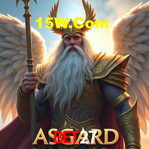 Aviator Game bet27