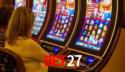 Statistics bet27