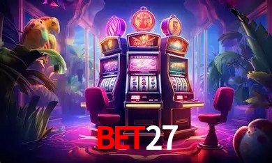 Flash Promotion bet27